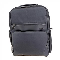 Рюкзак з нейлону з відділенням для ноутбука Matera BRIC'S btd06602-001