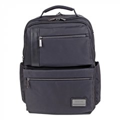 Рюкзак з відділенням для ноутбука 17.3" OPENROAD 2.0 Samsonite kg2.009.004