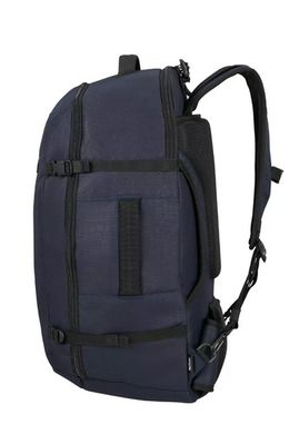 Рюкзак из полиэстера с отделением для ноутбука Roader Samsonite kj2.001.012