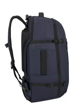 Рюкзак из полиэстера с отделением для ноутбука Roader Samsonite kj2.001.012