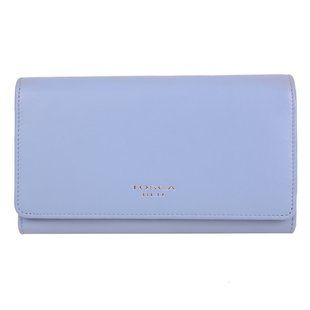 Гаманець жіночий Tosca Blu з натуральної шкіри ts2435p26-c32