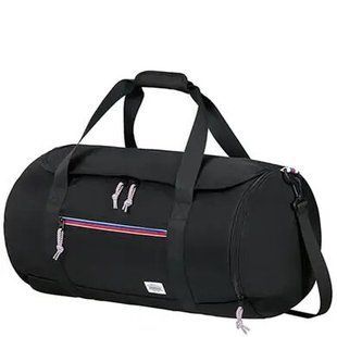 Сумка дорожня тканинна American Tourister 93g.009.009