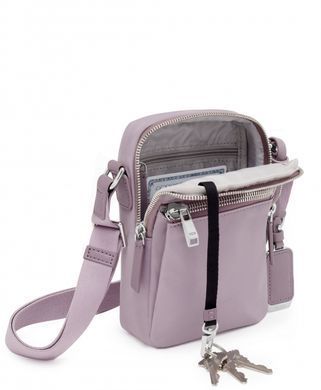 Сумка женская из нейлона Voyager nylon Tumi 0196614llc