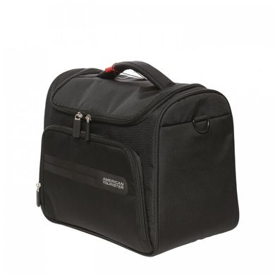 Бьюти-кейс из ткани SUMMER VOYAGER American Tourister 29g.009.008