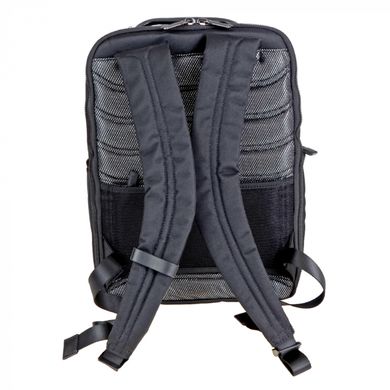 Рюкзак з нейлону з відділенням для ноутбука Matera BRIC'S btd06602-001