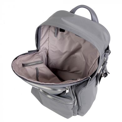 Рюкзак з нейлону з відділенням для ноутбука 15" Voyager nylon Tumi 0196600fg