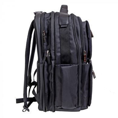 Рюкзак с отделением для ноутбука 17.3" OPENROAD 2.0 Samsonite kg2.009.004