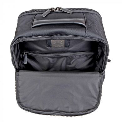 Рюкзак из нейлона с отделением для ноутбук Matera BRIC'S btd06602-001