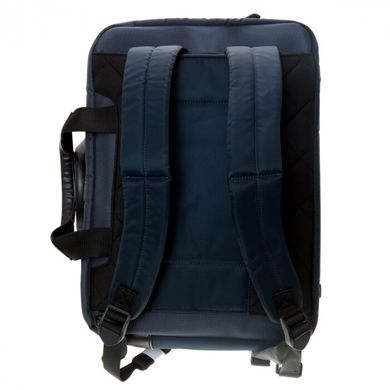 Сумка-рюкзак из ткани с отделением для ноутбука до 15,6" OPENROAD Samsonite 24n.009.009