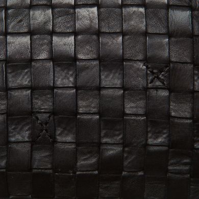 Гаманець жіночий Gianni Conti з натуральної шкіри 4507315-black