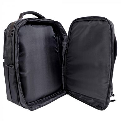 Рюкзак з відділенням для ноутбука 17.3" OPENROAD 2.0 Samsonite kg2.009.004