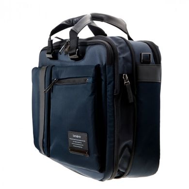 Сумка-рюкзак із тканини з відділенням для ноутбука до 15,6" OPENROAD Samsonite 24n.009.009