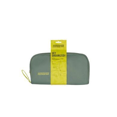 Набір чохлів для одягу American Tourister mf3.014.005