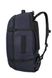 Рюкзак з пліестеру з відділенням для ноутбука Roader Samsonite kj2.001.012:7