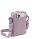 Сумка женская из нейлона Voyager nylon Tumi 0196614llc:3