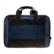 Сумка-рюкзак із тканини з відділенням для ноутбука до 15,6" OPENROAD Samsonite 24n.009.009:4