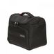 Бьюти-кейс из ткани SUMMER VOYAGER American Tourister 29g.009.008:3