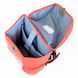 Школьный рюкзак из полиэстера с отделением для ноутбука 15,6" Delsey 3391625-19:5
