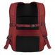 Рюкзак из полиэстера с отделением для ноутбука KICK OFF Travelite tl006918-10:3