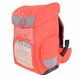 Школьный рюкзак из полиэстера с отделением для ноутбука 15,6" Delsey 3391625-19:4