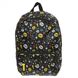 Рюкзак из ткани Urban Groove Lifestyle American Tourister 24g.059.022:1