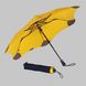 Зонт складной полуавтоматический BLUNT blunt-xs-metro-yellow:1