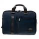 Сумка-рюкзак із тканини з відділенням для ноутбука до 15,6" OPENROAD Samsonite 24n.009.009:1