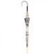 Парасолька тростинка Pasotti item20-9b526/1-handle-g15-trasp:1