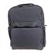 Рюкзак з нейлону з відділенням для ноутбука Matera BRIC'S btd06602-001:1