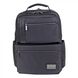 Рюкзак з відділенням для ноутбука 17.3" OPENROAD 2.0 Samsonite kg2.009.004:1