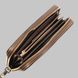 Борсетки-гаманець з натуральної шкіри Neri Karra 0950b.05.49 коричневий:4