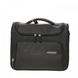 Бьюти-кейс из ткани SUMMER VOYAGER American Tourister 29g.009.008:1