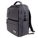 Рюкзак з відділенням для ноутбука 17.3" OPENROAD 2.0 Samsonite kg2.009.004:4