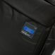Рюкзак із тканини Blue Label Hedgren hbl07/003-01:2