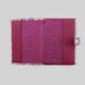 Обложка комбинированная для паспорта и прав Neri Karra 0031.2-82.74 мультицвет:3