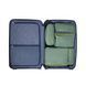 Набір чохлів для одягу American Tourister mf3.014.005:3