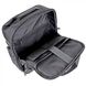 Рюкзак из нейлона с отделением для ноутбук Matera BRIC'S btd06602-001:8