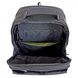 Рюкзак з відділенням для ноутбука 17.3" OPENROAD 2.0 Samsonite kg2.009.004:9