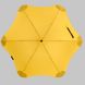 Зонт складной полуавтоматический BLUNT blunt-xs-metro-yellow:2