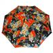 Зонт складной Pasotti item261s-9a057/1-handle-b54:4