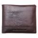 Кошелек мужской Bronco Spikes & Sparrow из натуральной кожи 106r12001:1
