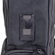 Рюкзак з нейлону з відділенням для ноутбука Matera BRIC'S btd06602-001:5