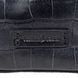 Сумка жіноча Gianni Conti з натуральної шкіри 9493013-black:4