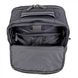 Рюкзак з нейлону з відділенням для ноутбука Matera BRIC'S btd06602-001:7