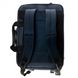 Сумка-рюкзак із тканини з відділенням для ноутбука до 15,6" OPENROAD Samsonite 24n.009.009:5