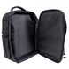 Рюкзак з відділенням для ноутбука 17.3" OPENROAD 2.0 Samsonite kg2.009.004:6