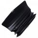 Портфель классический Petek из натуральной кожи 891/3-000-01 черный:5