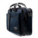 Сумка-рюкзак із тканини з відділенням для ноутбука до 15,6" OPENROAD Samsonite 24n.009.009:3