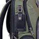 Рюкзак з відділенням для ноутбука з балістичного нейлону Alpha Bravo Tumi 0232693ft:7