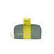 Набір чохлів для одягу American Tourister mf3.014.005:4